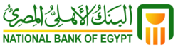 NBE logo.png