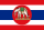 Naval Ensign of Thailand.svg