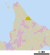 Omu in Hokkaido Prefecture Ja.svg