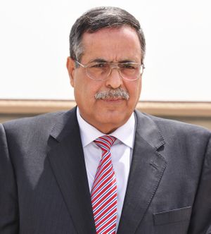 Qasim AlFahdawi.jpg