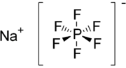 Sodium hexafluorophosphate.png