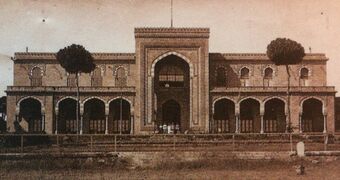 The Pine Residence in 1918.jpg