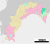 Umaji in Kochi Prefecture Ja.svg