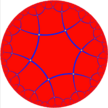Uniform tiling 64-t0.png