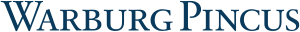 Warburg Pincus logo.svg