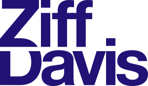 Ziff-Davis Blue.svg