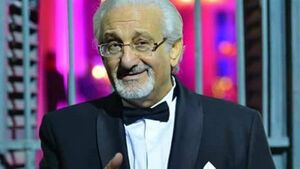 أحمد حلاوة1.jpg