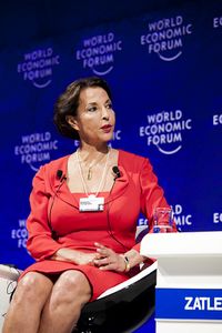 راغدة درغام.jpg