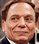 عادل إمام.jpg