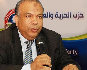 محمد سعد الكتاتني.jpg