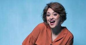 مروة عبد المنعم.jpg