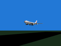 747-tailstrike.gif