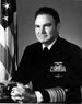 ADM Shear, Harold Edson.jpg