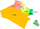 Anbarprovincedistricts.PNG