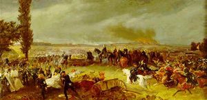 Battle of Koniggratz by Georg Bleibtreu.jpg
