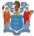 Coat of Arms of New Jersey.svg