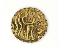 تاريخ الهند