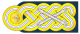 Deutsche Marine epaulette Grossadmiral.svg