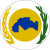 Emblem of Maghreb.svg