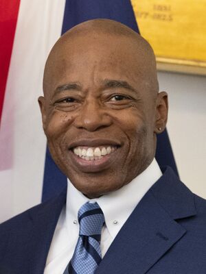 Eric Adams at City Hall 2023 (3x4 cropped).jpg