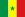 Flag of Senegal.svg