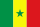 Flag of Senegal.svg