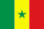 السنغال