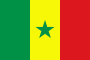 Flag of Senegal.svg