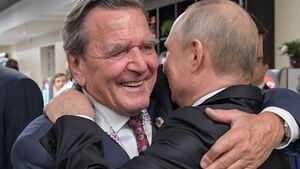 Gerhard Schröder + putin.jpg