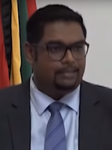 Irfaan Ali.png