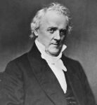 James Buchanan.jpg