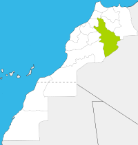 Meknes Tafilalet.svg