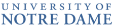 ND Wordmark.png