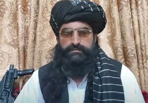 Noor wali mehsud.jpg