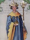 Otto IV (HRE).jpg