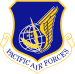 Pacific Air Forces.svg