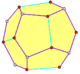 Pyritohedron.png