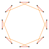 Regular polygon truncation 8 2.svg