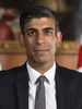 Rishi Sunak Official Cabinet Portrait, September 2021 (cropped).jpg