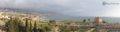 View from Byblos Castle.JPG