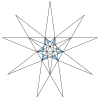 Wenninger I10 stellation facets.svg