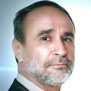 الدكتور عبد الرحمن السويحلي.jpg