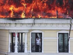 حرائق اليونان4.jpg