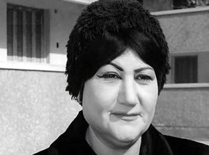 سميحة محمد.jpg