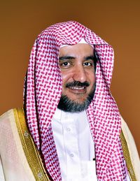 صالح بن عبد العزيز آل الشيخ.jpg