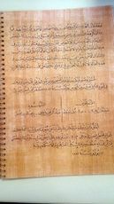 عقد إنشاء أول خط سكة حديد في مصر1.jpg