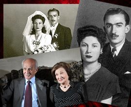 گيوڤورك وجوهر ڤارتاينان