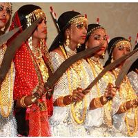 مراة عفرية3.jpg