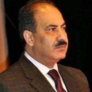 هلال هلال.jpg