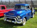 56 GMC 100 Pick-Up (6087868100).jpg